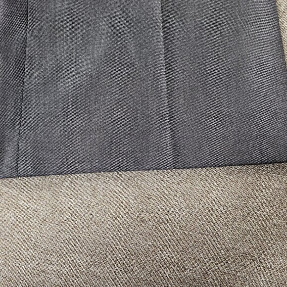 Ann Taylor Gray Women's Trousers - Picture 7 of 14